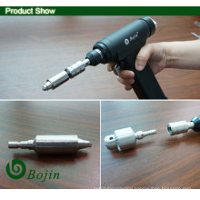 Bojin Battery Cordless Drill Bone Drill
